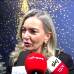 Zappìa: “Tra Italia e Usa unità fortissima”