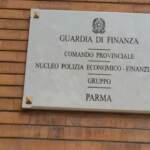 Parma, frode fiscale e indebita percezione di fondi Pnrr: sequestri