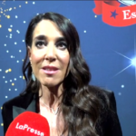 Europee, Ronzulli: “No a Afd e socialisti, serve centrodestra come in Italia”