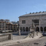 Qualità della vita, la classifica del Sole 24 Ore: a Udine si vive meglio, Foggia ultima
