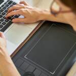 Migranti, oggi secondo click day per decreto flussi 2023