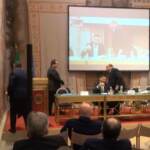 Lavoro, Durigon: “Distribuirlo anche al Sud per combattere la povertà in aumento”
