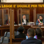 Cassazione conferma associazione mafiosa per Casamonica