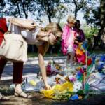 Incidente Casal Palocco, 27 febbraio a processo youtuber che uccise bimbo su suv