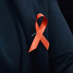 Violenza donne, procuratore Roma: “Oltre 10 casi al giorno”