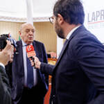 Nucleare, Pichetto: “Anche Greta Thunberg lo preferisce al carbone, in Italia no centrali ma piccoli reattori”