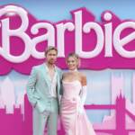 Barbie, Putin e gli attori hollywoodiani in sciopero: chi sarà persona dell’anno del Time?