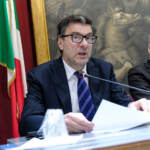 Patto stabilità, Giorgetti: “Rientro debito non ostacoli crescita”