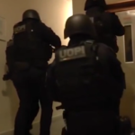 Milano, 17 furti in abitazione: sgominata banda specializzata