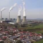 Cop28, l’esperto: “Emissioni in aumento soprattutto in India e in Cina”