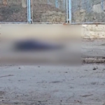 Ucraina, attacco russo su Kherson: i corpi delle vittime riversi in strada