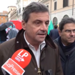 Manovra, Calenda: “Sanità si sta dissolvendo, è il suicidio del welfare italiano”