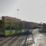 Cagliari, fuori pericolo il 15enne accoltellato all’uscita da scuola