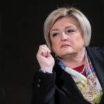 Salario minimo, Calderone: “Governo non lo boccia ma fa percorso diverso”
