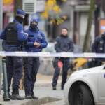 Terrorismo, enorme rischio attentati nell’Ue durante feste natalizie