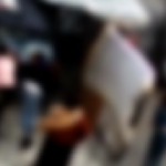 Reggio Calabria, sgominata banda specializzata in furti in abitazione
