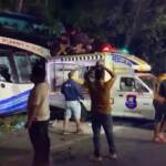 Thailandia, bus si schianta contro albero: almeno 14 morti