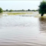 Alluvione in Etiopia, case e villaggi distrutti