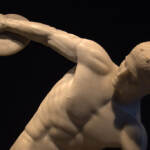 Cultura, museo Monaco di Baviera: “Malinteso, non chiesta restituzione Discobolo”