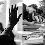 Democrazia e innovazione, due giorni ‘Oltre una Democrazia Minima’