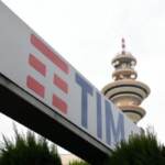 Tim, Vivendi presenta ricorso su vendita rete