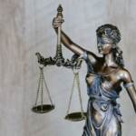 Roma, 4mila indagati da antimafia in 2 anni