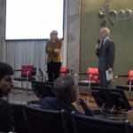 Milano si accende grazie alla “Prima Diffusa” di Edison, la rassegna che porta il teatro in città