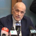 Artem Uss, procuratore Viola: “No prove coinvolgimento 007 russi”