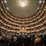 Unesco, canto lirico italiano patrimonio dell’umanità