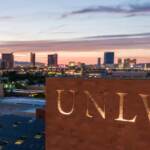 Usa, sparatoria a Università Nevada: molte persone uccise