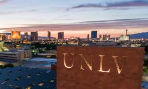 Usa, sparatoria a Università Nevada: molte persone uccise
