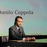 Danilo Coppola, arrestato ad Abu Dhabi l’immobiliarista romano