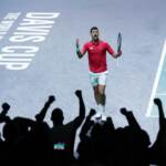 Tennis, Djokovic e Swiatek i più ricchi 2023