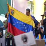 Venezuela, Maduro: “Sfruttare subito petrolio e miniere Esequibo”