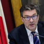 Mes, Giorgetti invitato a chiarire in Eurogruppo su ratifica