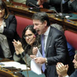 Salario minimo, battaglia alla Camera: opposizioni ritirano firma