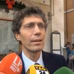 Vannacci, Magi: “Crosetto esprima condanna netta e apra atti disciplinari”