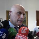 Artem Uss, procuratore Viola: “Fuga ampiamente pianificata”