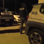 Foggia, maxi blitz anti-droga della polizia: 17 ordinanze di custodia cautelare