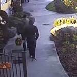 Artem Uss, i sopralluoghi dei fiancheggiatori prima dell’evasione