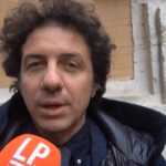 Cannabis, Cappato: “Governo preferisce regalare questo mercato alla mafia”