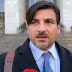 Caso Senago, legale Tramontano: “Famiglia Giulia soffre per vicenda Cecchettin”