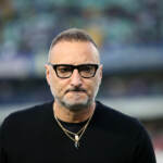 Hellas Verona: “Nessuna perquisizione, indagine riguarda società terza”