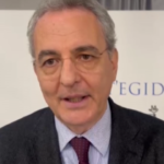 Povertà, Comunità Sant’Egidio: “Fondi Pnrr Giubileo anche ad emergenza abitativa”