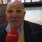 Milano, comunità ebraica: “Antisemitismo non più tollerabile in Italia”