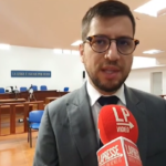 Rigopiano, avv. famiglie: “Per vittime bloccate in resort ipotesi sequestro”
