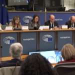 Energia, rapporto Intesa Sanpaolo guarda a geopolitica: “Ue e Italia troppo dipendenti”
