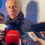 Milano-Cortina, Malagò: “Felici se pista bob in Italia, Cio rimasto su sua posizione”