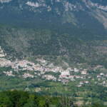 L’Aquila, coniugi trovati morti in casa