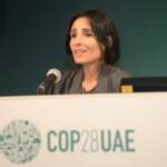 Cop28: Il Marocco esempio per la regione MENA e l’Africa